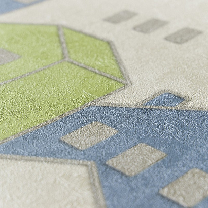 Обои 70360-76 R аспект Андерсен R аспект коллекция Андерсен производства РОССИЯ в интернет-магазине Обоитрейд