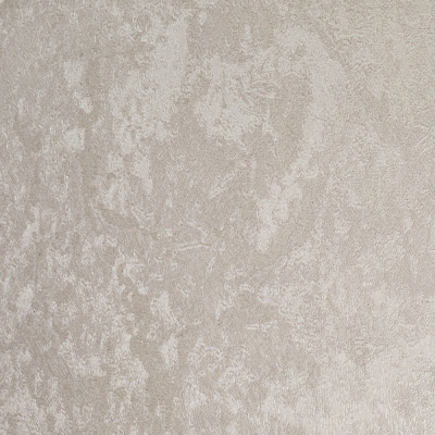 Обои 70557-18 R аспект Эмилия