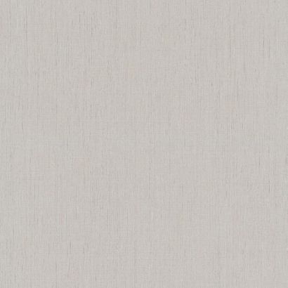 Обои 746051 Rasch Indian Style Rasch коллекция Indian Style производства Германия в интернет-магазине Обоитрейд