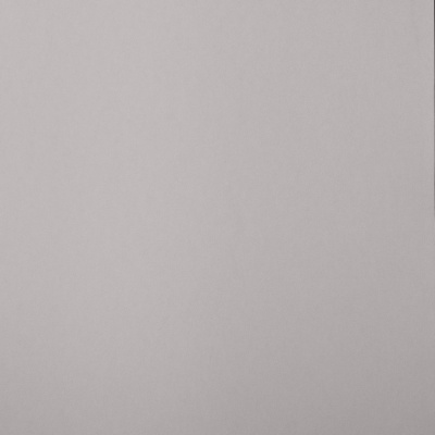 Обои 5103-14 Bernardo Bartalucci Coco Art