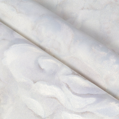 Обои PL72255-28 Палитра Valencia