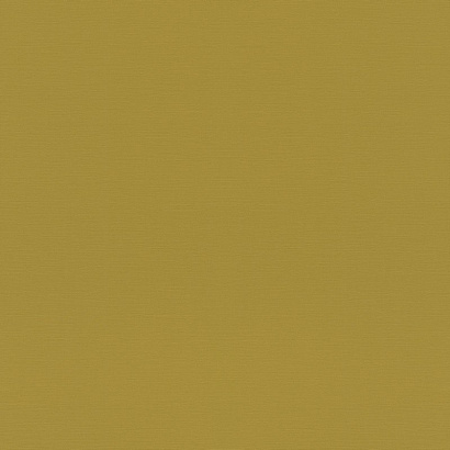 Обои 687521 Rasch Tropical House Rasch коллекция Tropical House производства Германия в интернет-магазине Обоитрейд