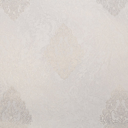 Обои PL72365-22 Палитра Andorra Палитра коллекция Andorra производства РОССИЯ в интернет-магазине Обоитрейд