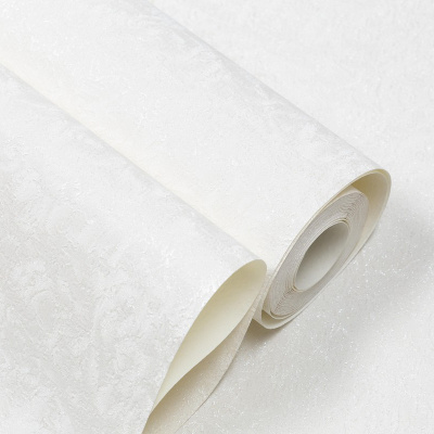 Обои SL71894-11 Палитра Belcanto