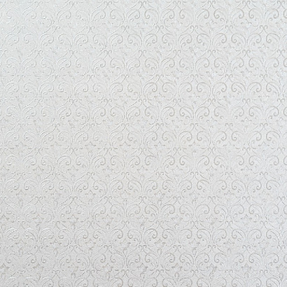 Обои 10902-01 Артекс Арфа Артекс коллекция Арфа производства РОССИЯ в интернет-магазине Обоитрейд