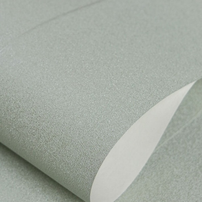 Обои 70577-17 R аспект Луиза