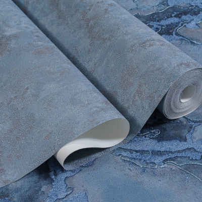 Обои 10669-06 Артекс Diter Langer Avenue