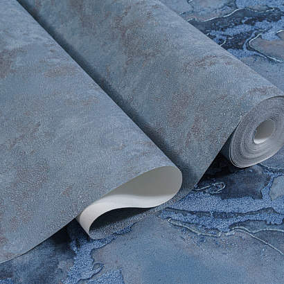 Обои 10669-06 Артекс Diter Langer Avenue Артекс коллекция Diter Langer Avenue производства РОССИЯ в интернет-магазине Обоитрейд