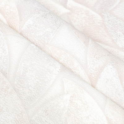 Обои PL72166-22 Палитра Malta