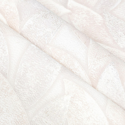 Обои PL72166-22 Палитра Malta Палитра коллекция Malta производства РОССИЯ в интернет-магазине Обоитрейд