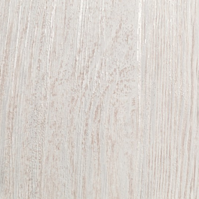 Обои PL71656-25 Палитра Loft