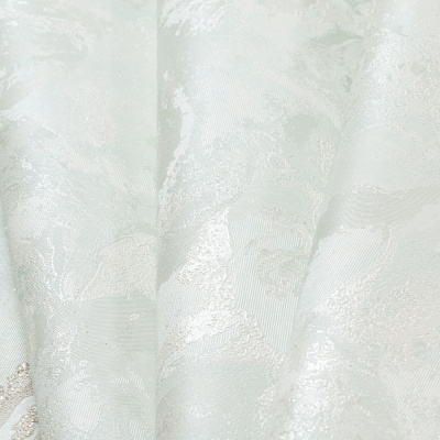 Обои 10995-03 Артекс Винченца