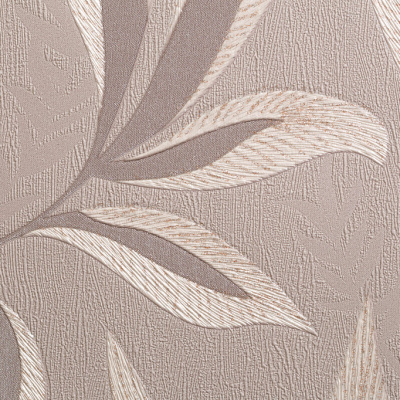 Обои FM71292-45 Палитра Family