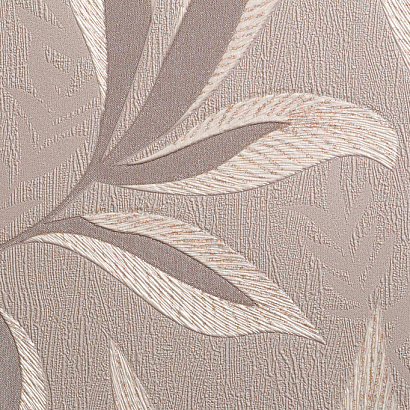 Обои FM71292-45 Палитра Family Family коллекция Family производства РОССИЯ в интернет-магазине Обоитрейд