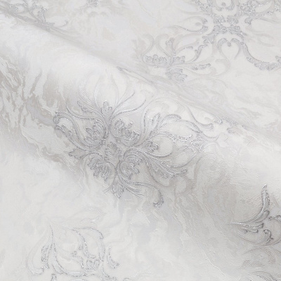 Обои PL72374-14 Палитра Royal Air