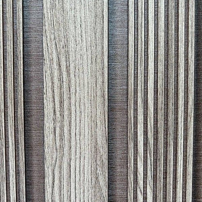 Обои 54369-6 Andrea Rossi Gavi Andrea Rossi коллекция Gavi производства Италия в интернет-магазине Обоитрейд