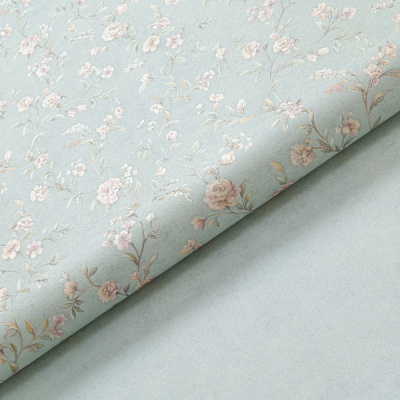 Обои 11140-04 Артекс Адель