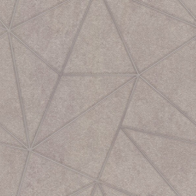 Обои KM5604 Kerama Marazzi Galatea / Marmaros