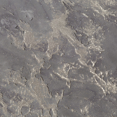 Обои PL72168-44 Палитра Volga Палитра коллекция Volga производства РОССИЯ в интернет-магазине Обоитрейд