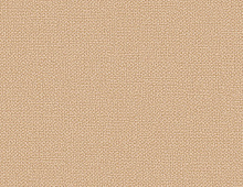 Обои R75030-4 DID Тренд Арт