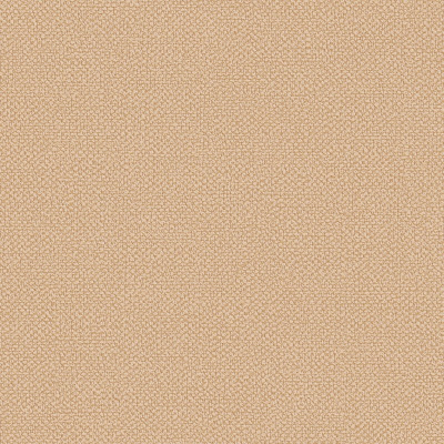 Обои R75030-4 DID Тренд Арт