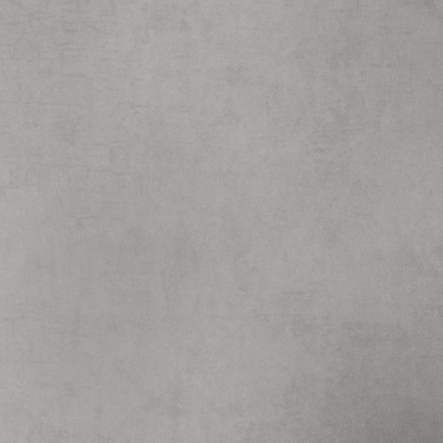 Обои 5099-9 Bernardo Bartalucci Coco Art