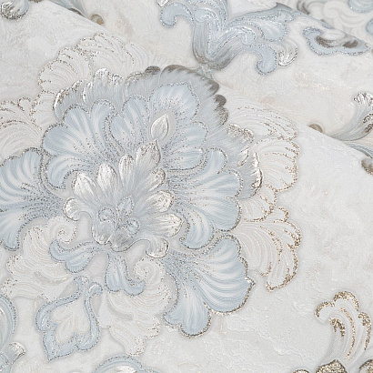 Обои PL72159-26 Палитра Medina Палитра коллекция Medina производства РОССИЯ в интернет-магазине Обоитрейд