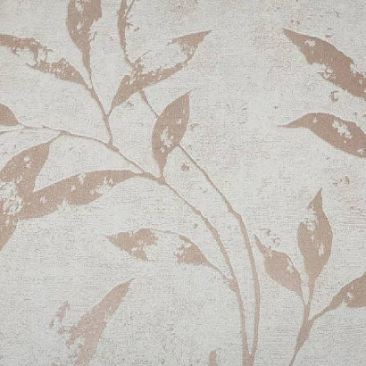 Обои A69604 Grandeco Avrora Grandeco коллекция Avrora производства Бельгия в интернет-магазине Обоитрейд