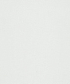 Обои 35653 Marburg Gloockler Pompoos Provence