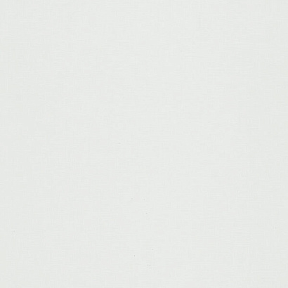 Обои 35653 Marburg Gloockler Pompoos Provence Marburg коллекция Gloockler Pompoos Provence производства Германия в интернет-магазине Обоитрейд