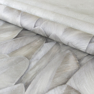 Обои 70535-24 R аспект Сидней