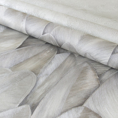 Обои 70535-24 R аспект Сидней R аспект коллекция Сидней производства РОССИЯ в интернет-магазине Обоитрейд