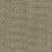 Обои 73617 Emiliana Parati Essential