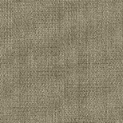 Обои 73617 Emiliana Parati Essential