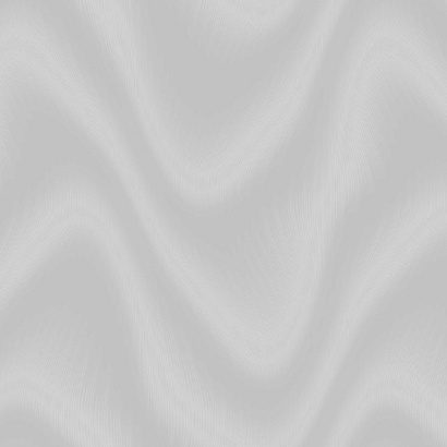 Обои Обои 1611-1 AdaWall Anka