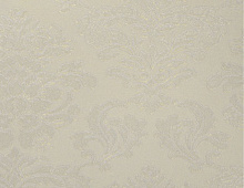 Обои 71736 Emiliana Parati Vivaldi