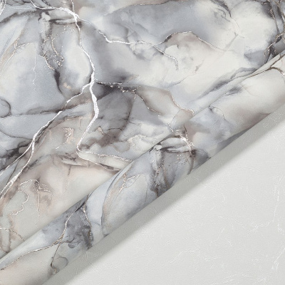 Обои PL71891-42 Палитра Artspace