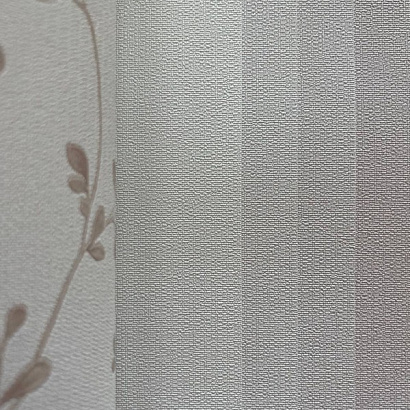 Обои 54381-3 Andrea Rossi Spectrum Pro Andrea Rossi коллекция Spectrum Pro производства Италия в интернет-магазине Обоитрейд