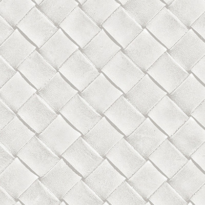 Обои R65417-3 Alessandro Allori Barbara