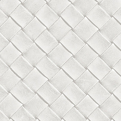 Обои R65417-3 Alessandro Allori Barbara Alessandro Allori коллекция Barbara производства Италия в интернет-магазине Обоитрейд