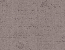 Обои 36382-4 AS Creation Hygge