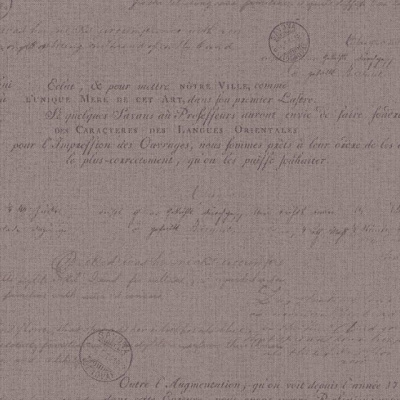 Обои 36382-4 AS Creation Hygge