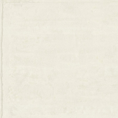 Обои 83250 Emiliana Parati City