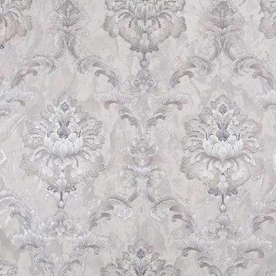 Обои PL72287-45 Палитра Bergamo