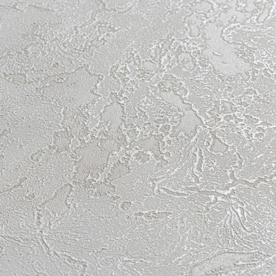 Обои 10953-03 Артекс Таормина