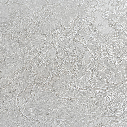 Обои 10953-03 Артекс Таормина Артекс коллекция Таормина производства РОССИЯ в интернет-магазине Обоитрейд