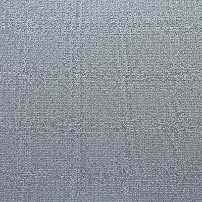 Обои RWA2607-4 Alessandro Allori Barbara