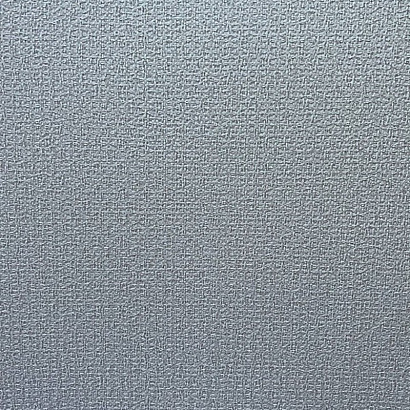 Обои RWA2607-4 Alessandro Allori Barbara Alessandro Allori коллекция Barbara производства Италия в интернет-магазине Обоитрейд