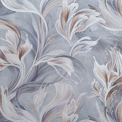 Обои 11198-04 Артекс Элания Артекс коллекция Элания производства РОССИЯ в интернет-магазине Обоитрейд