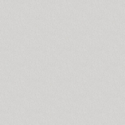 Обои VE 1005 Grandeco Very